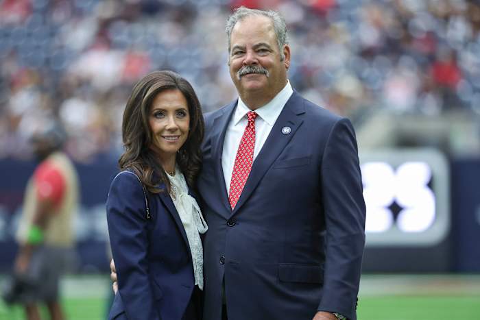 © Troy Taormina-USA TODAY Sports